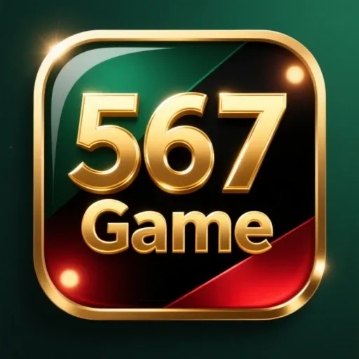 567 Game