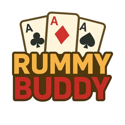 Rummy Buddy