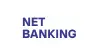 Net banking