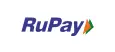 Rupay