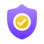 security icon